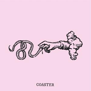 The Shilohs Release New Single and Music Video “Coaster” Out Now! Image
