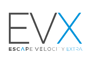 Garrett Wang Joins Tim Russ And Peter Macon On ESCAPE VELOCITY EXTRA Image
