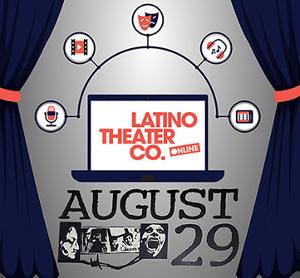 Latino Theater Company Streams Reading Of AUGUST 29 Commemorating Death Of Ruben Salazar 