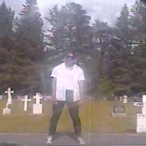 August Brodie Shares New Video For 'Playing For Keeps' Image