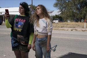 What's Coming to HBO Max Highlights in September 2020 Image