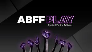 Streaming Service and Digital Movie Theater Showcases Black And Brown Content Image