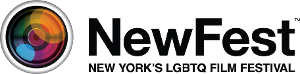 NewFest, New York's LGBTQ Film Festival, To Go Virtual For Its 32nd Edition Image