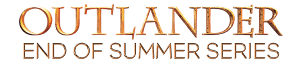OUTLANDER Four-Part End Of Summer Series Launches Sunday Image