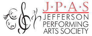 Enter The JPAS Viral Video Contest Image