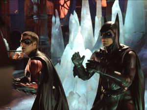 DC Films & Series Available to Stream on HBO Max This Month Image