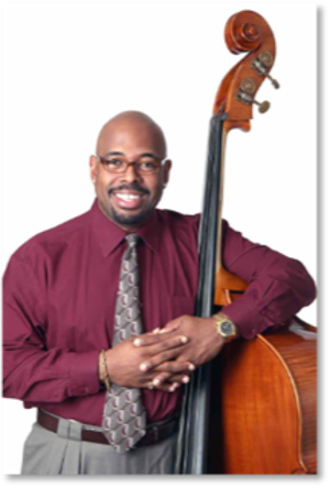 Christian McBride Readies Second Open Studio Jazz Instructional Course Image