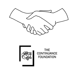 Music Agent Daniel McCartney Launches Non-Profit Organization, The Continuance Foundation Image