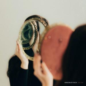 Knuckle Puck To Livestream Record Release Show At Chicago's Lincoln Hall Image