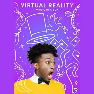 Stage West To Offer New Virtual Events! Image