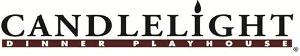 Candlelight Dinner Playhouse Presents Lerner & Loewe's CAMELOT Image