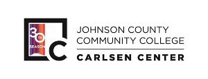 Carlsen Center Presents Announces 2020-21 Fall Season 