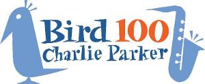 Birdland Jazz Club Celebrates The Charlie Parker Centennial With Pasquale Grasso, Champian Fulton & Joe Lovano 