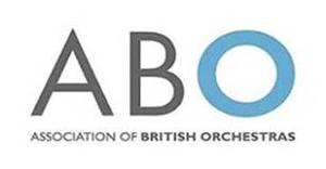Applications Open For ABO's 2020-21 'Find Your Way' Leadership Programme Image