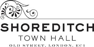 Shoreditch Town Hall Reopens Its Doors On 1 September Image