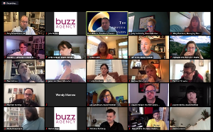 The Carbonell Awards Hosts Virtual Town Hall With Local Theaters To Discuss Diversity And Fairness Issues Image
