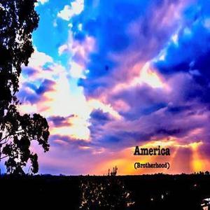 Martin Davich & Singer Songwriter Jacob Davich Release 'America (Brotherhood)' Image