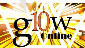 Glow Lyric Theatre Announces Virtual Programming Series Image