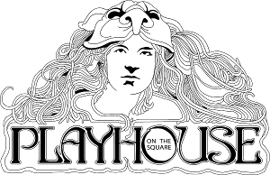 Playhouse On The Square Goes RED Tuesday, September 1 