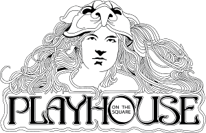 Playhouse On The Square Goes RED Tuesday, September 1 Image