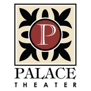 Palace Theater Will Light It Up Red Tuesday September 1 