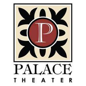 Palace Theater Will Light It Up Red Tuesday September 1 Image