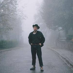 EJ Marais Releases 'Cuts' LP, Shares Official Video For 'Sailor's Song' Image