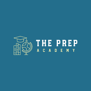 The Prep Creates Creates 'The Prep Academy' For Upcoming Academic Year  Image