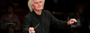 UMS's 142nd Season Kicks Off In September Image