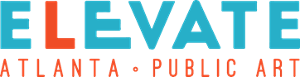 ELEVATE 2020 - Virtual Festival Will Examine Inequity And Promote Activism Image