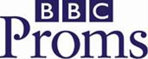 BBC Proms Makes Changes to Choir Performances Set For Final Night  Image