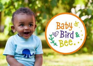 Theatr Iolo Announces Its First Post-Lockdown Show Created For Babies To Be Performed Live In September Image
