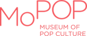 Museum of Pop Culture Announces September 18 Reopening  Image