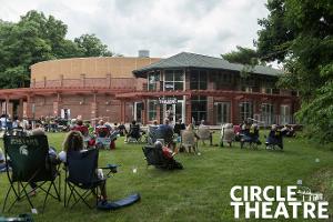 Circle Theatre Announces Summer Fundraising Concert 