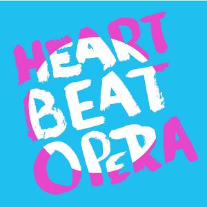 Heartbeat Opera Announces Its 2020-2021 Season Image
