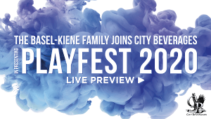 Orlando Shakes Offering Free Virtual Playfest Preview 
