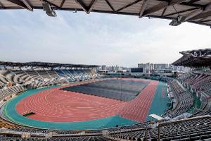 Ulsan Complex Stadium Elevates Fan Experience With Cutting-Edge Systems From HARMAN Professional Solutions Image