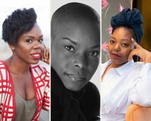 National Black Theatre Announces Fall Programming For Its 52nd Season Image