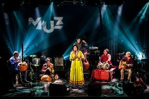 Festival De La Voix: Live & Virtual Concerts Begin September 20 Image