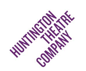 Huntington Announces New Slate Of Huntington @ HomeSchool Courses 