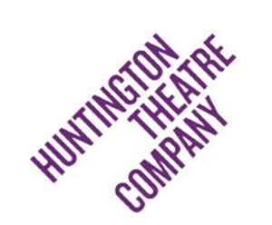 Huntington Announces New Slate Of Huntington @ HomeSchool Courses Image