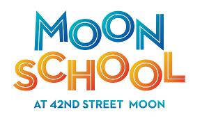 42nd Street Moon's Fall 2020 MoonSchool Classes On Sale 