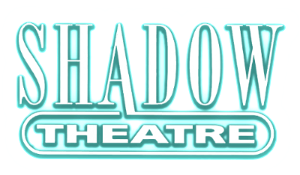 Shadow Theatre Suspends 29th Season 