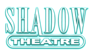 Shadow Theatre Suspends 29th Season 