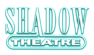 Shadow Theatre Suspends 29th Season Image