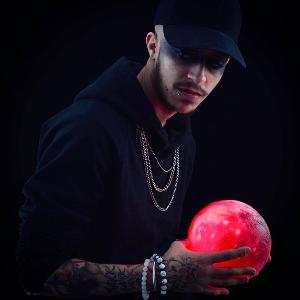 Black Trans Record Label Drops New Mixtape Image