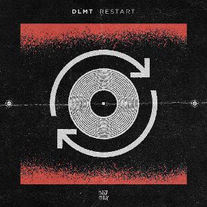 DLMT Delivers Timely Debut EP 'Restart' 