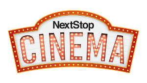 NextStop Theatre Company Introduces NextStop Cinema 