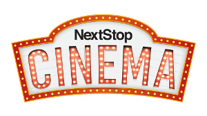 NextStop Theatre Company Introduces NextStop Cinema Image