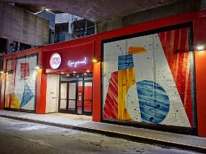Open Stage's 35th Season Will Be Free And Entirely Online Image